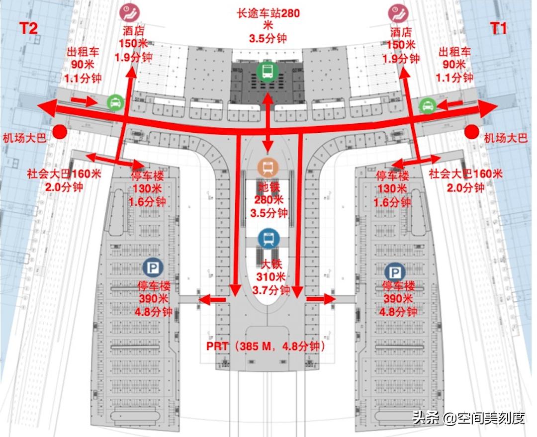 南宁空港gtc项目最新进展,今日的不便