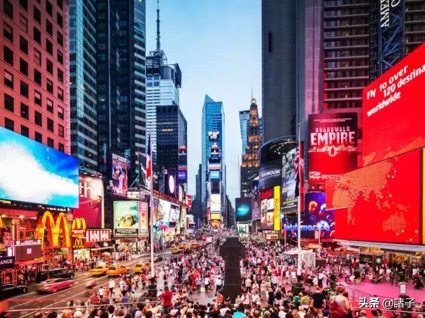 曾经的我怀揣梦想,曾经怀揣梦想满怀希望