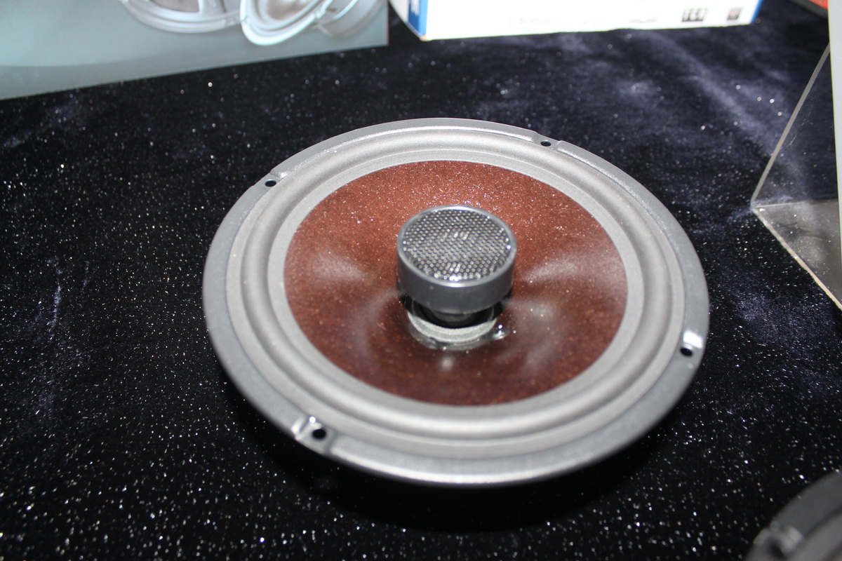 别克君越2023款越尊版加dsp,别克君越音响改装最佳方案太原