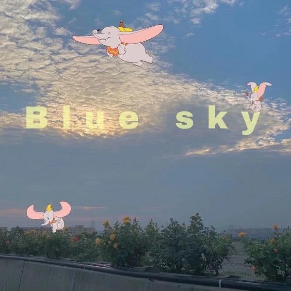 昨天想喝奶茶今天喝到了文案,奶茶店喝奶茶的文案