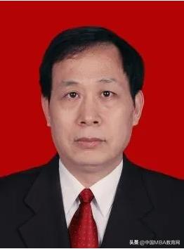 技术创新创业论坛,技术创新与创业