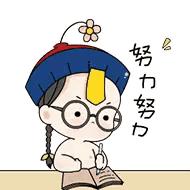 日本语言学校好不好考,日本语言学校教英语吗