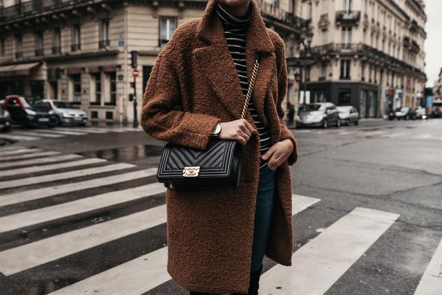 便宜的二手奢侈品平台,奢侈品二手平台哪个靠谱