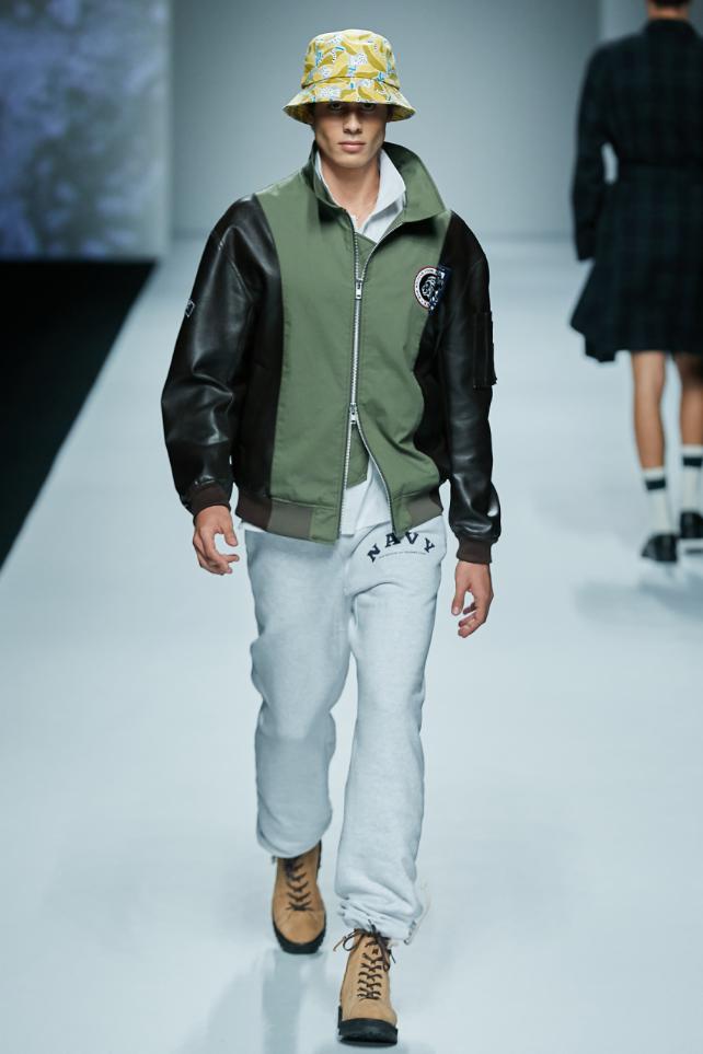 beyondcloset韩国潮牌,beyondcloset西装