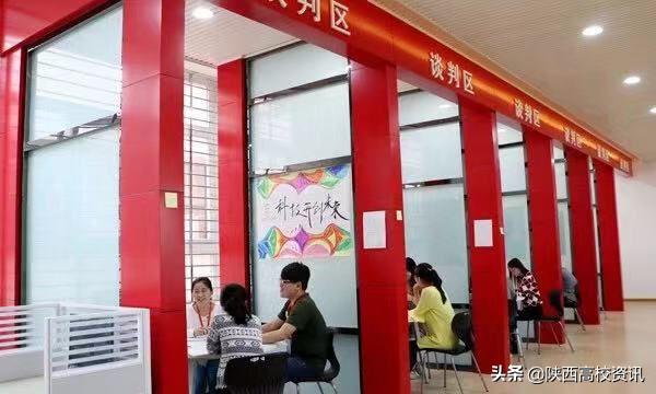 西安培华学院是什么学院,西安培华学院有几个学院