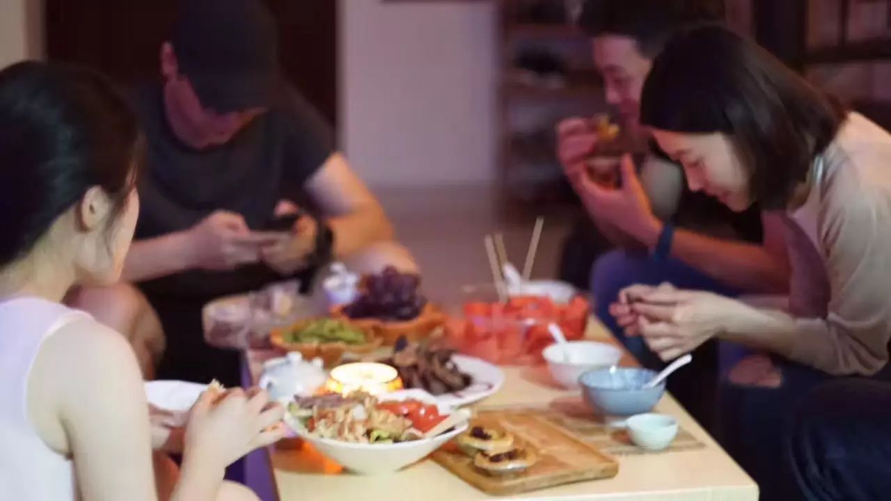 花最少的钱提升出租房格调 (如何让房子出租更省钱)