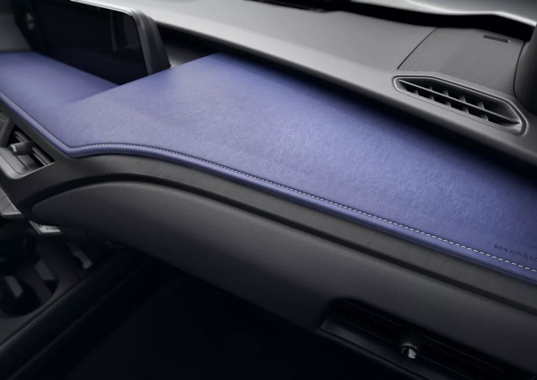 雷克萨斯ux有没有重大缺陷,买雷克萨斯ux的10大忠告