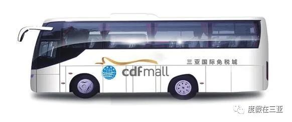 三亚海棠免税店购物攻略,三亚免税店购物攻略孕妇