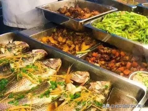 广东实验中学高中部布局,广东省实验中学高中部地址