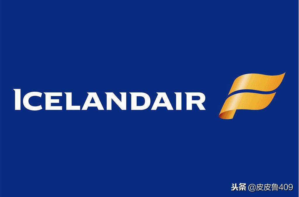 国外最好的航空公司标志,国外航空公司有哪些