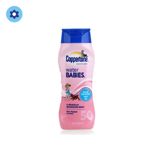 好用的防晒推荐不假白平价,庭润紫苏防晒好用吗