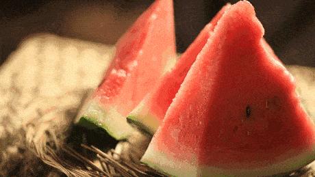 18世纪，欧美为啥要大老远给中国运冰块？