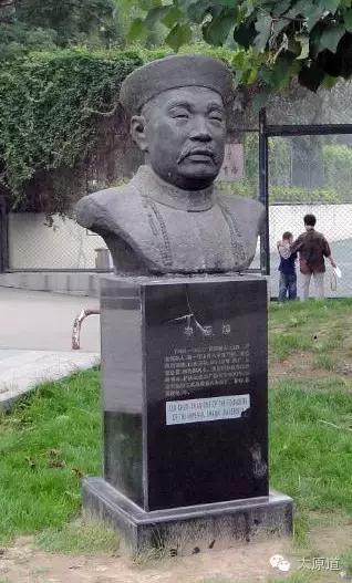 失落211，完败双一流，山西大学的“落魄”记