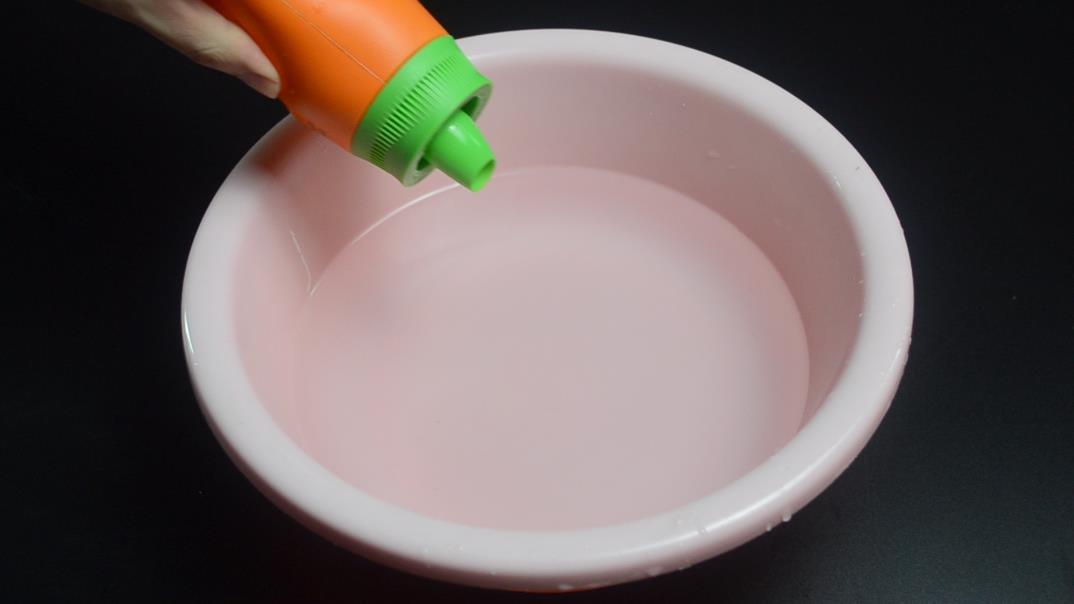 毛巾怎么洗又臭又好,毛巾用久了又脏又腻一招搞定