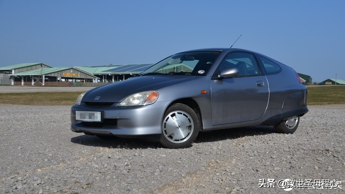 日本汽车工业是怎么崛起的简介,日本汽车产业最辉煌的时期