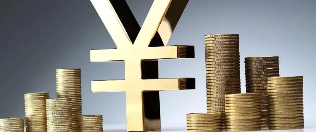 一个搞装修的80后一年能挣多少钱,建筑和装修工资差距