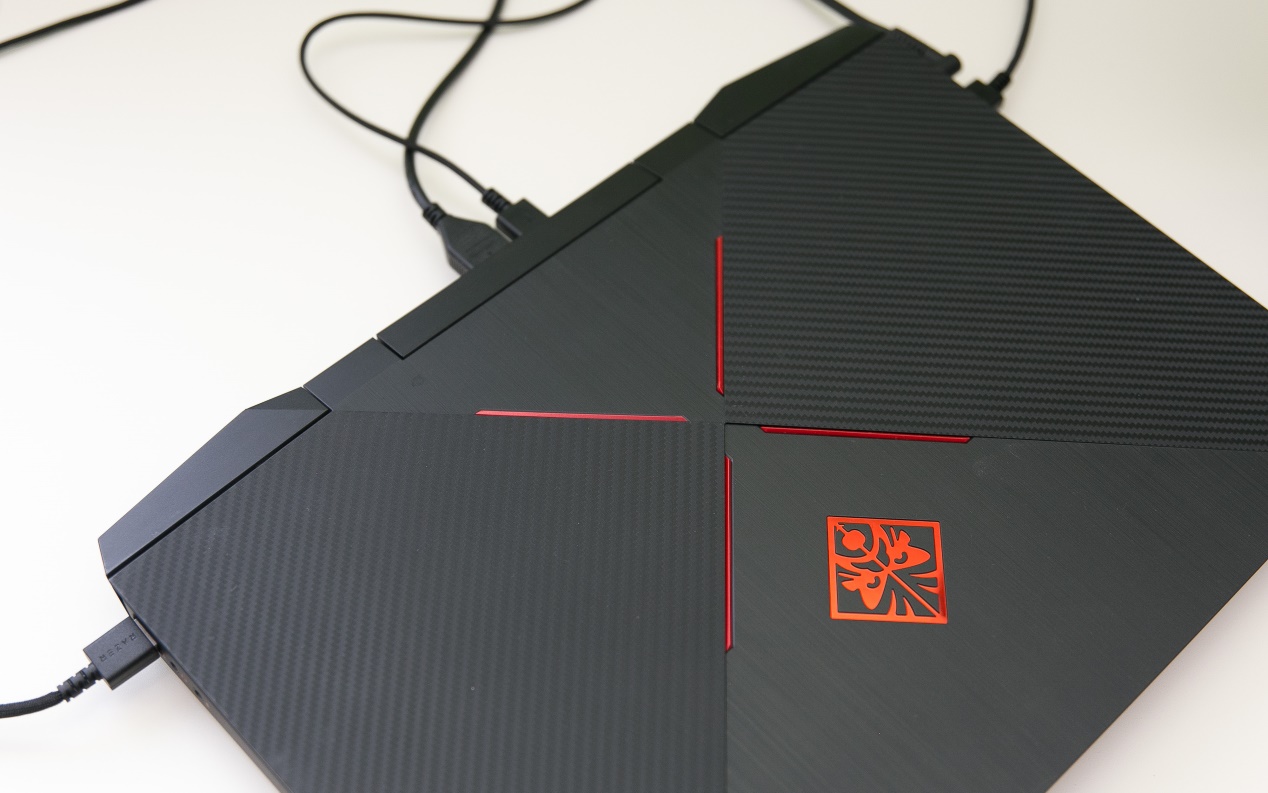 希捷酷玩3.516t,希捷firecuda520是希捷酷玩520吗