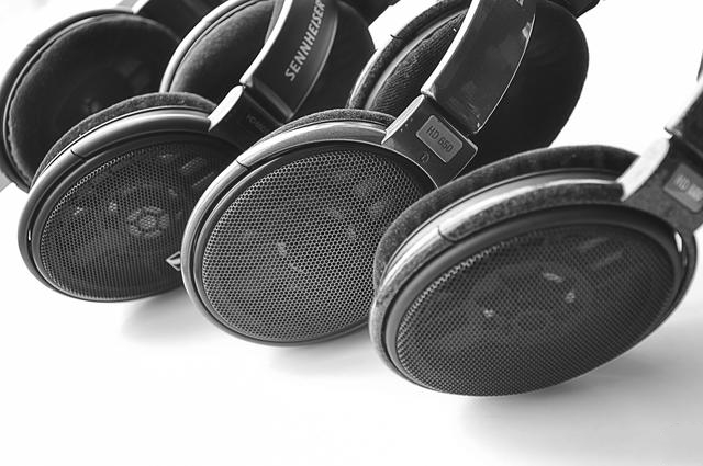 森海hd600和hd650哪个好,森海塞尔hd600和650哪个潜力大