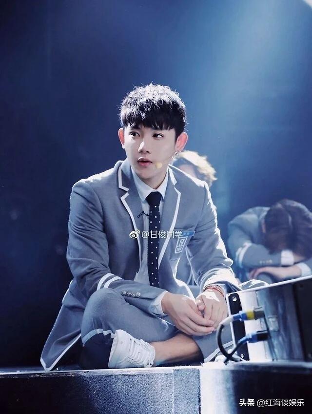 2年后没出道的91位偶像练习生：有人演戏火了，有人代购卖奶茶