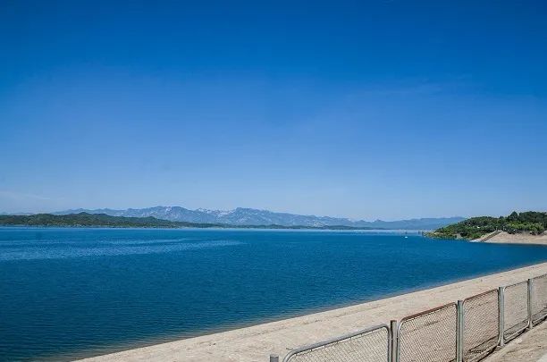 京郊盘山公路自驾游,京郊自驾游十条最佳路线