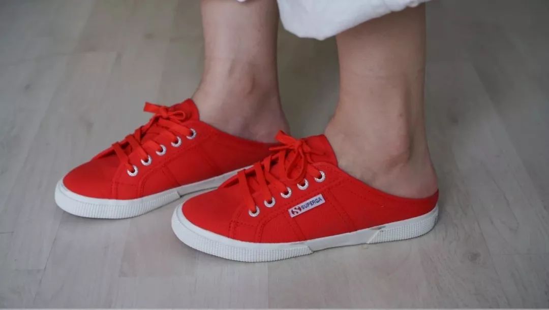 双十一家用物品购物清单,最便宜的双十一购物神器