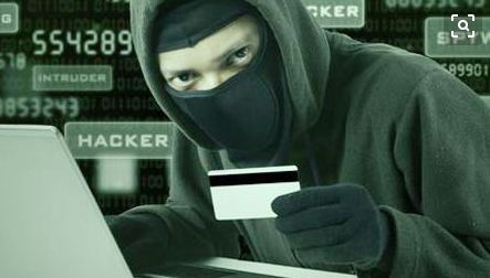 冒充快递客服人员被骗,骗子冒充客服骗走女子532万元