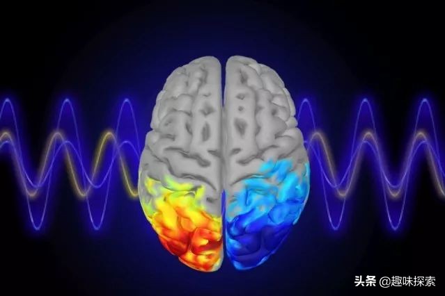 未来的脑电波控制技术,最新研究如何让大脑更聪明