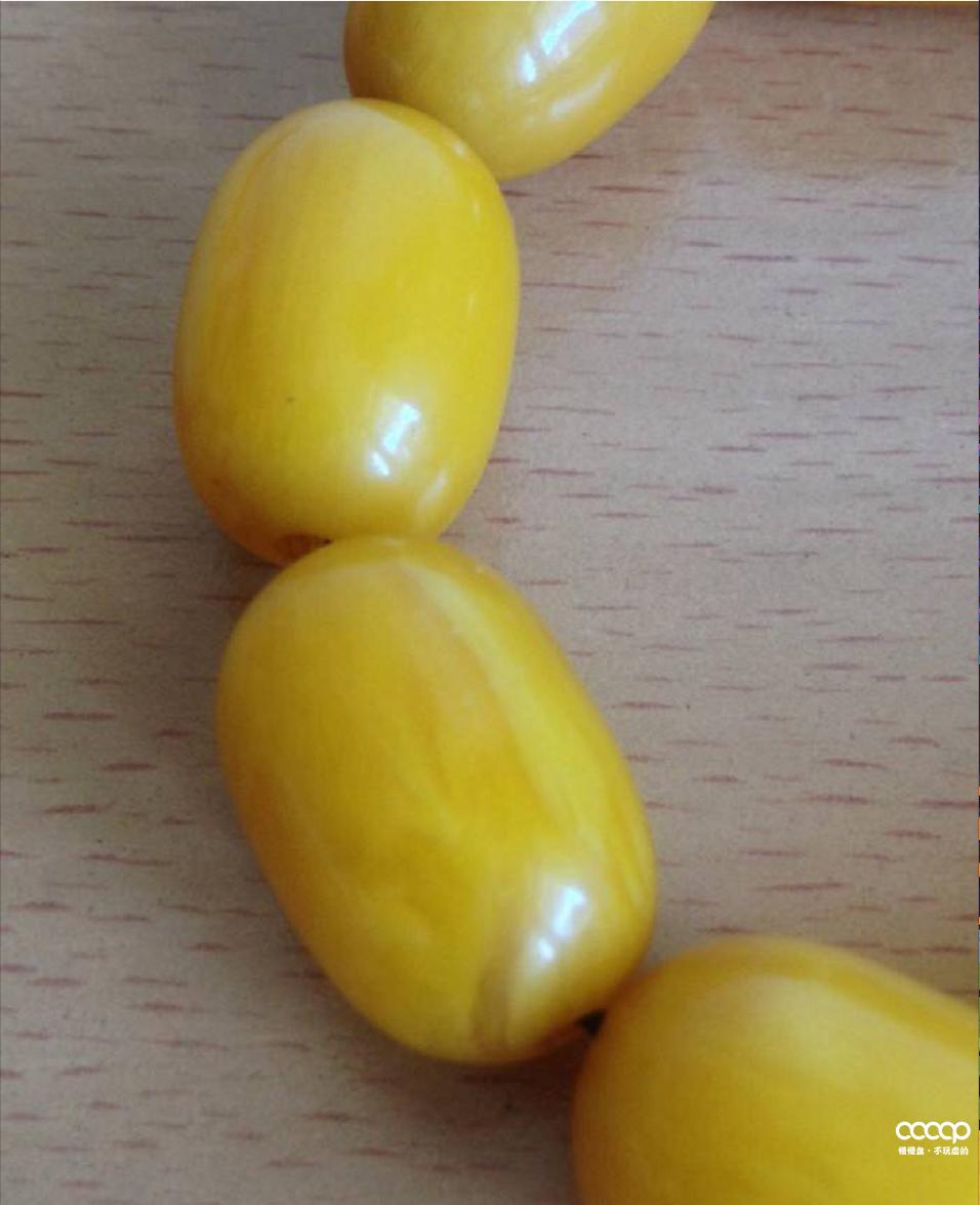 网上买的老蜡有真品吗,花了20万买了块假表