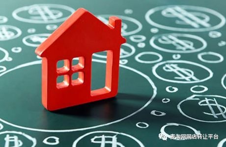 淘宝网店店铺转让,淘宝企业店铺怎么转让到别的公司