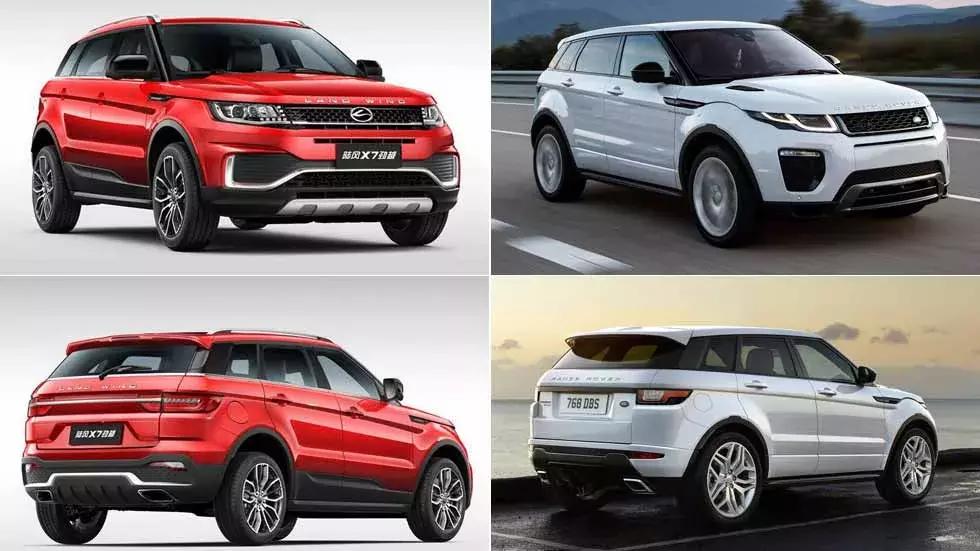 拳打特斯拉脚踢三蹦子,拳打美国脚踢日本