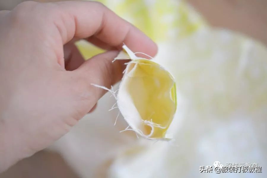 怎么制作手工纸手提袋,手提袋怎么用纸做的简单又漂亮