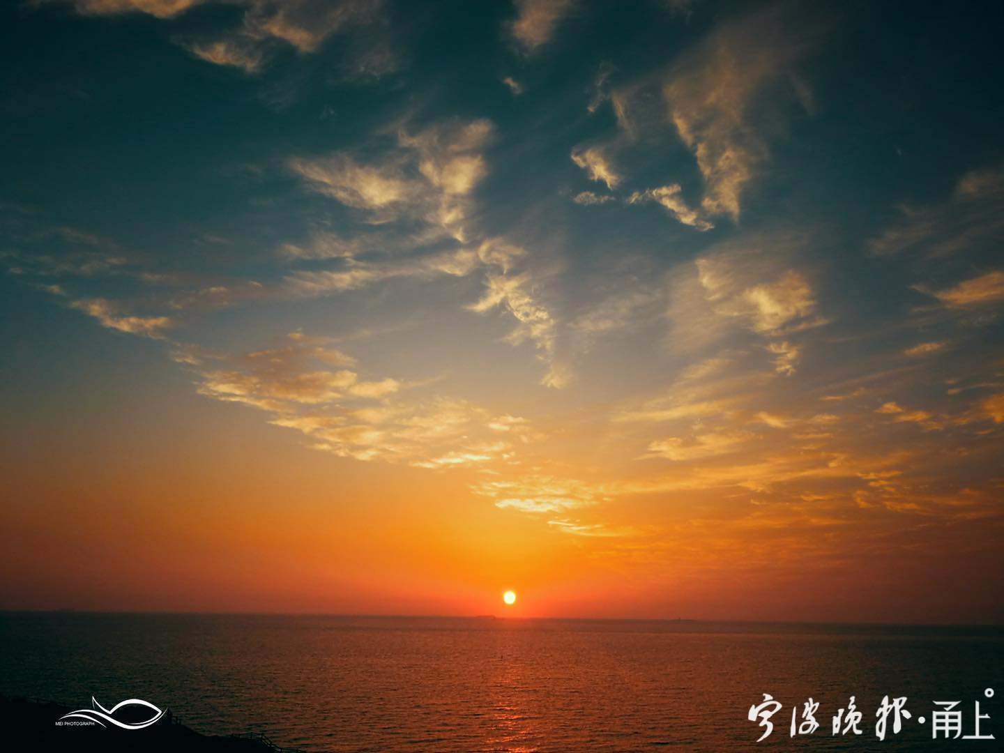 宁波卖海产10年致富经验介绍,宁波卖海产10年致富经验总结