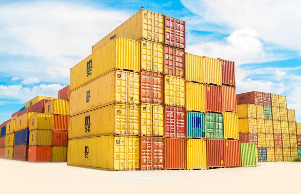 代购的黑五价格,黑五代购在哪里买