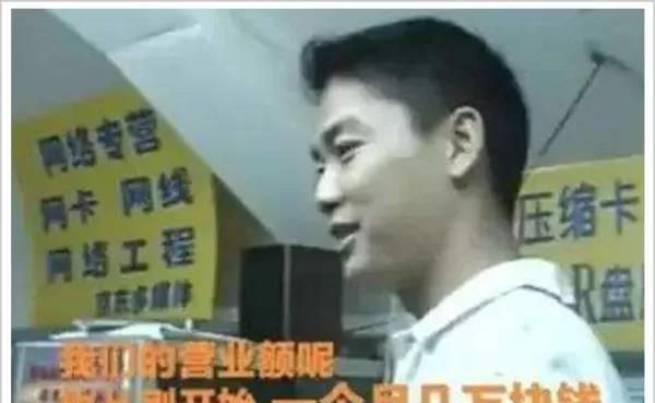 国美与京东最新消息,京东国美大战事件