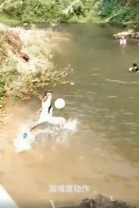 每日足球爆料,最新足球每日赛前爆料