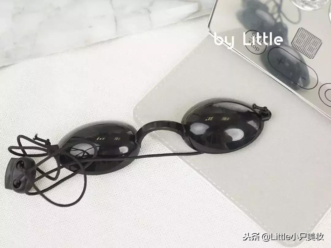 十大美容仪推荐最新款女士,瘦脸提拉紧致美容仪什么牌子好