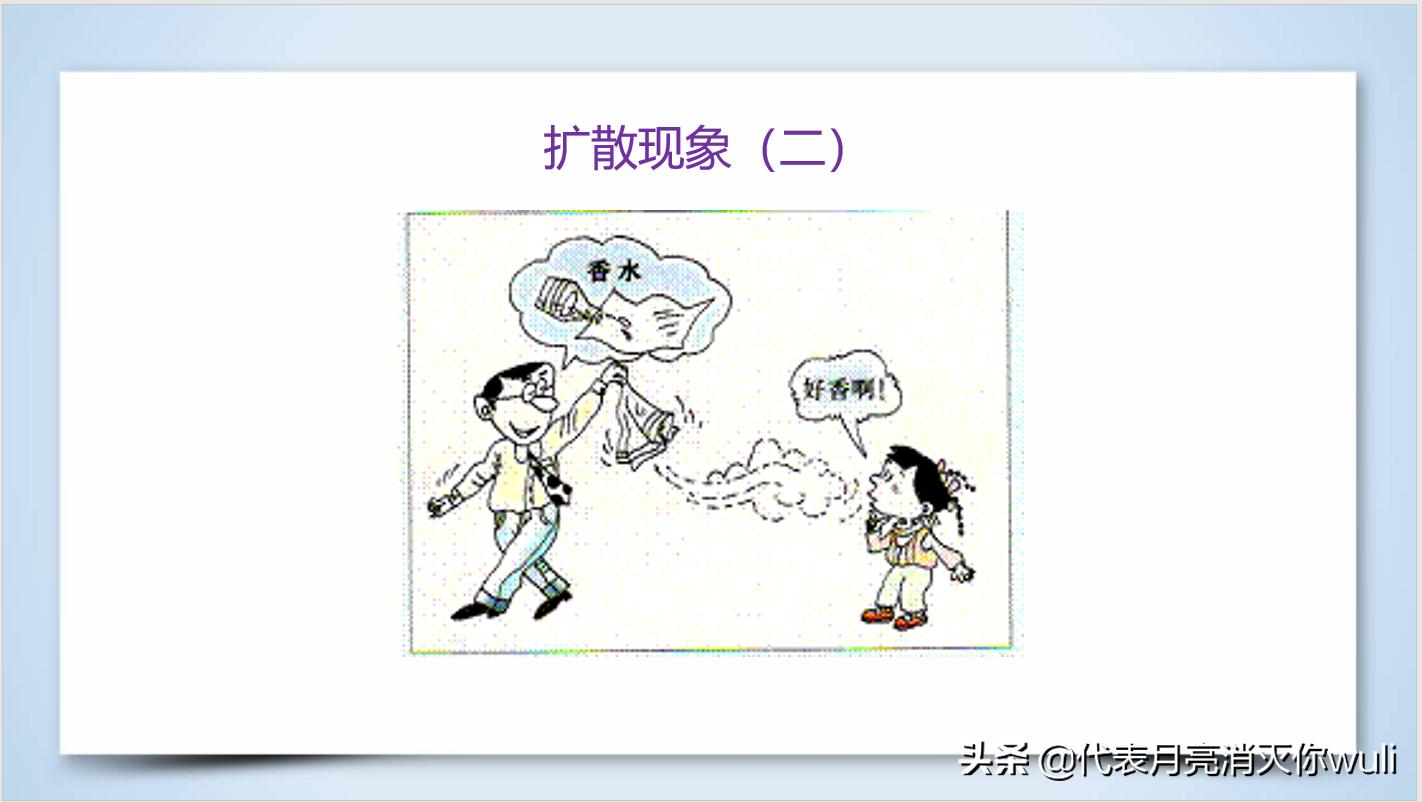 中考物理力学与能量视频,初三物理分子动理论考点归纳