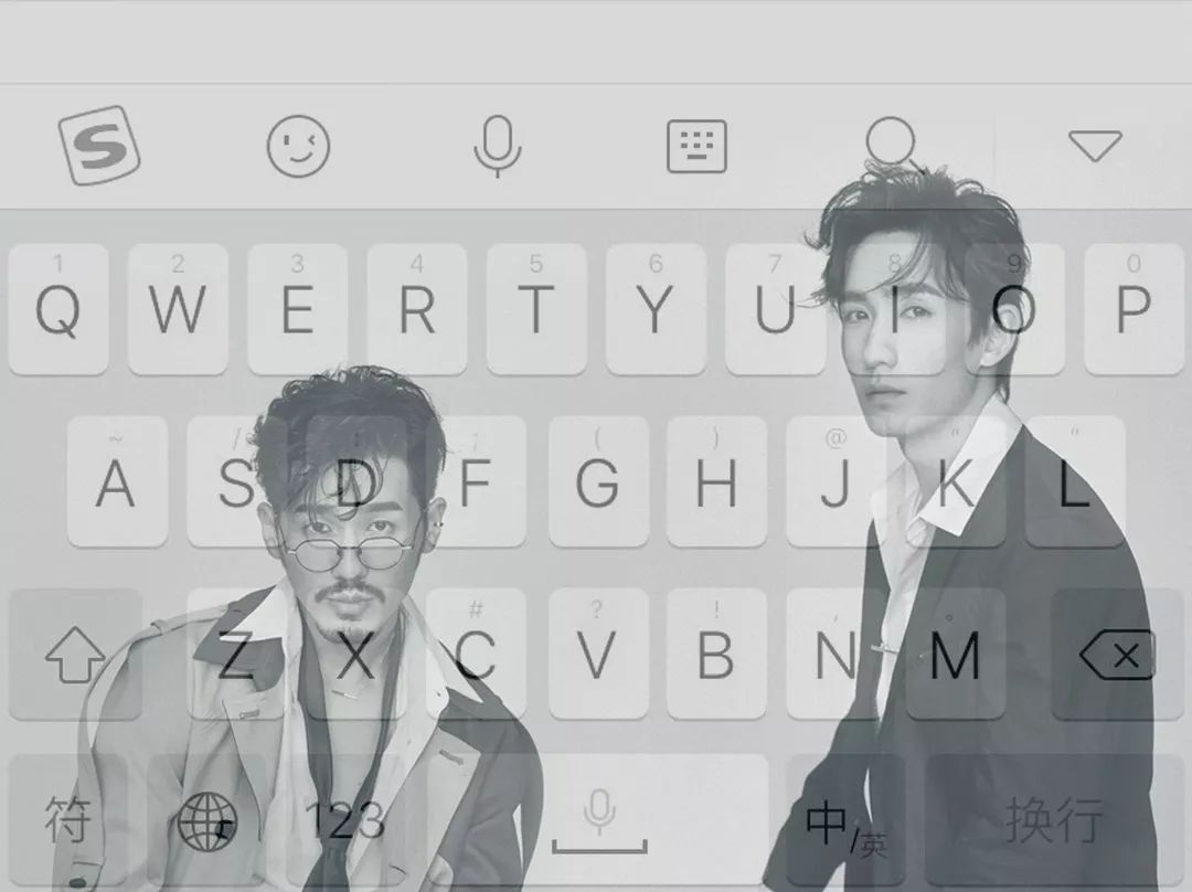 想看看你们的键盘壁纸,键盘壁纸推荐手机版