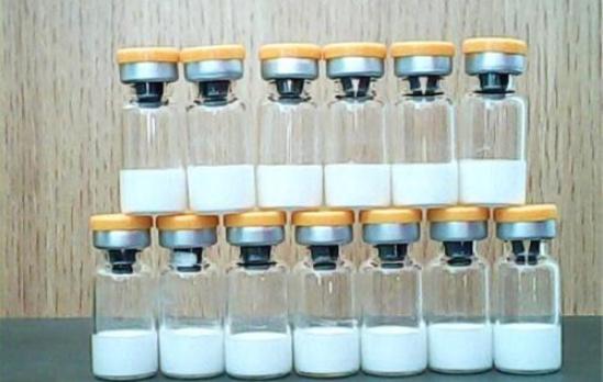 水乳冻成冰解冻还能用吗,使用冻干粉后如何使用护肤品