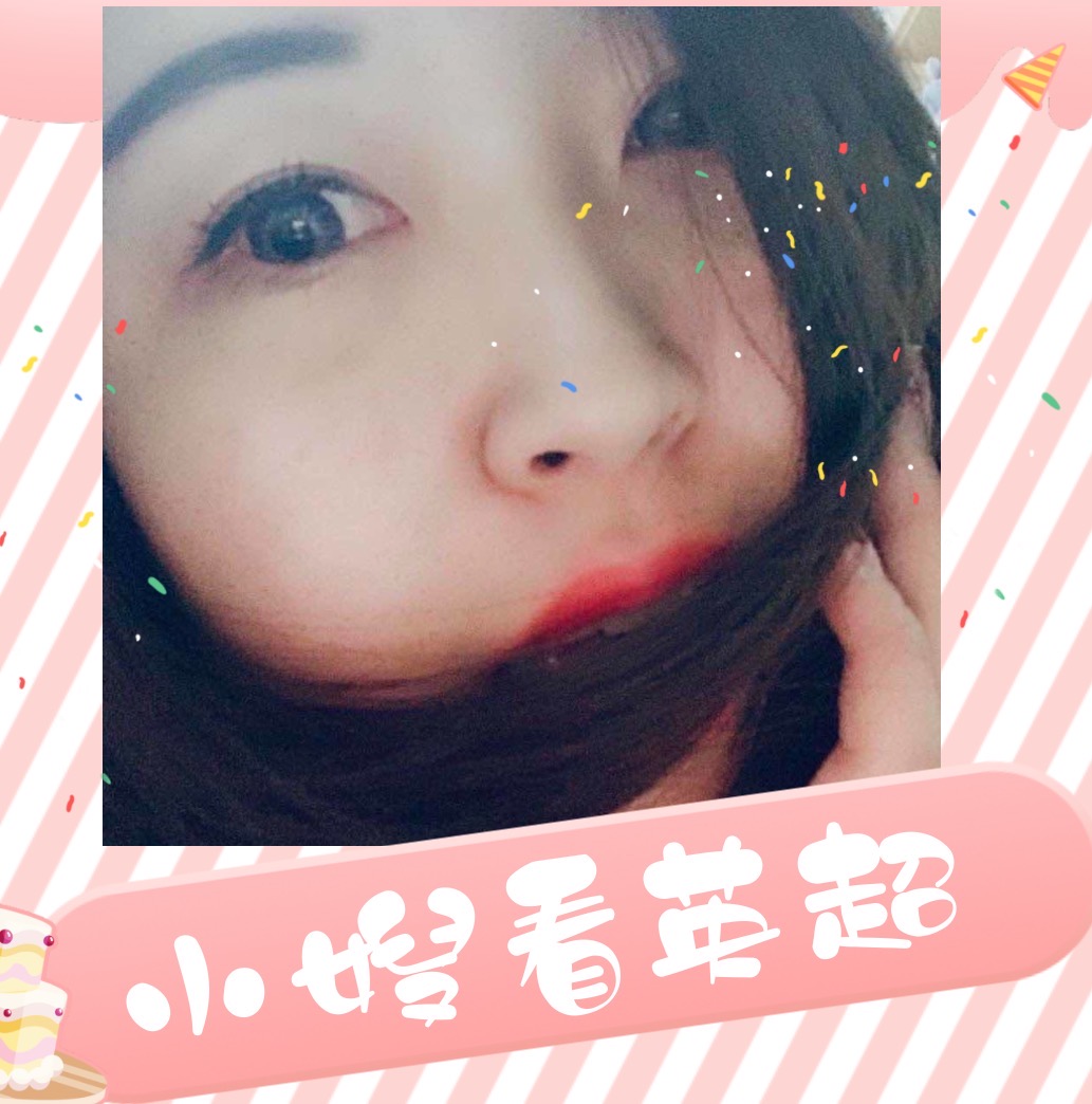 竞彩足球推荐西汉姆对赫尔城,西汉姆联竞彩