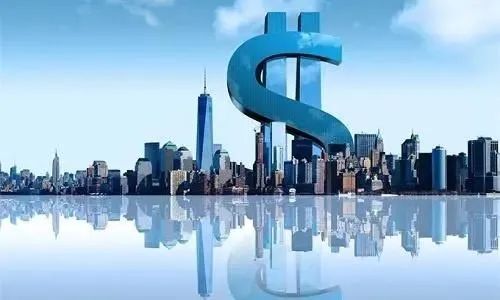 中原信托情况,中原信托是什么信托