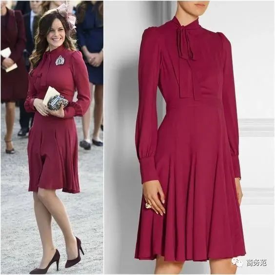 梅根有多少黑历史,梅根黑历史真相