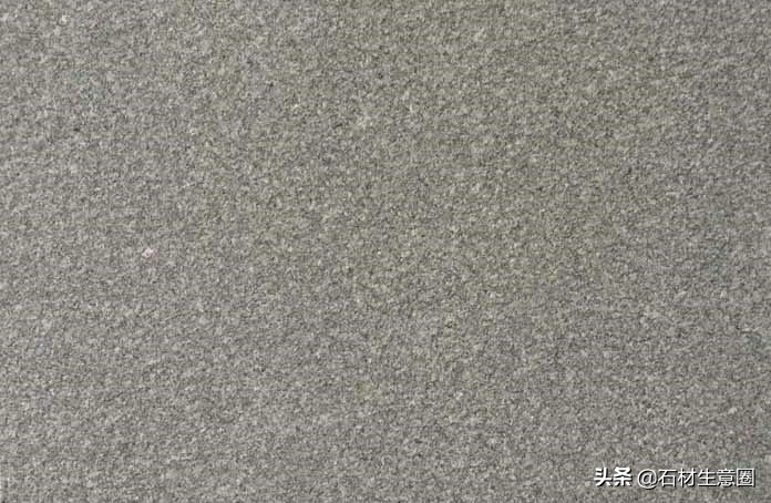 鲁灰石材图片,鲁灰石材基地