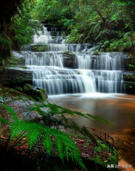 古今绝美对偶佳句3000,古今对偶佳句3000条