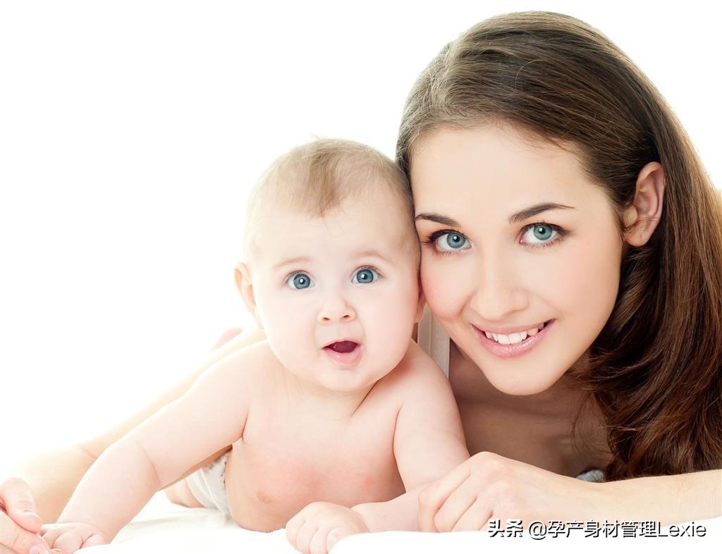 生产后胸部下垂怎么修复,产后胸部下垂想穿无肩带