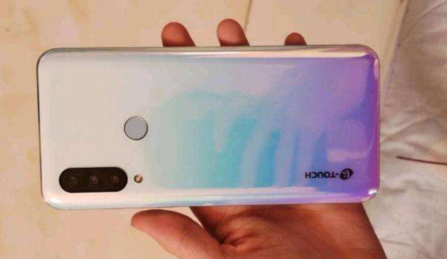 天语适合老年人的智能手机,天语t15智能老年手机