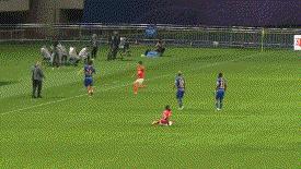 邓涵文解围,邓涵文fm