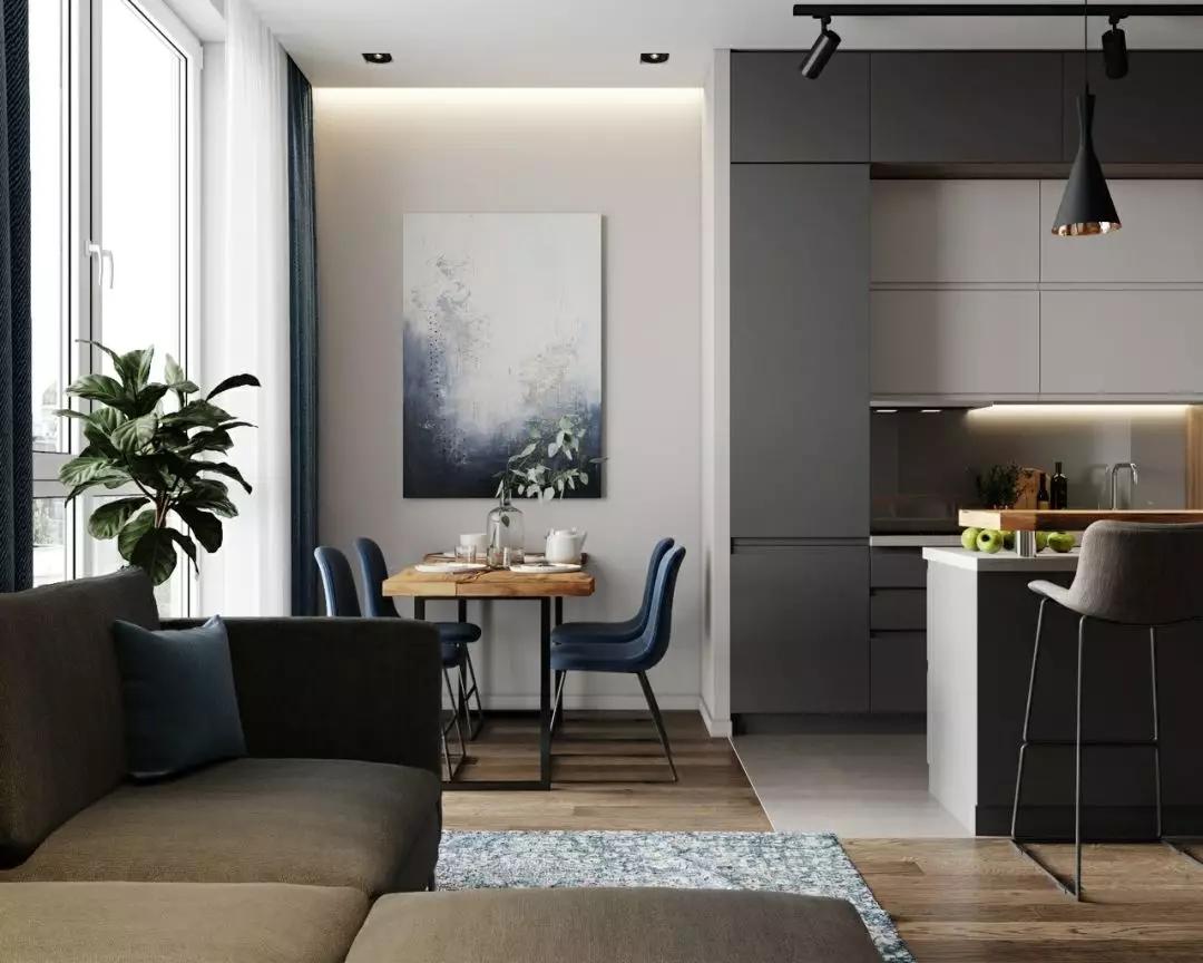 装修先后顺序建议收藏,装修楼房的先后顺序