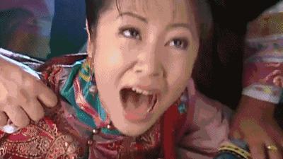 塘沽话怎样讲呢,塘沽的经典话