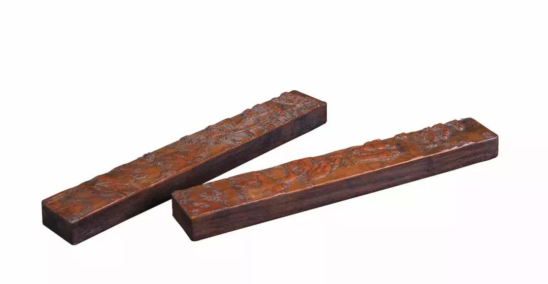 文房清供寓意,文房清供中国文人